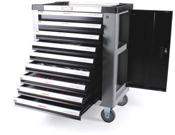 Mephisto Tools XXL Premium (710123)