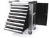 Mephisto Tools XXL Premium (710123)