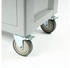 Mephisto Tools XXL Premium (710123)