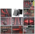 Mephisto Tools XXL Premium (710123)