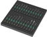 Wera 9715 Kraftform Micro Set 1 (05150106001)