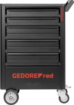 Gedore R21562005 (3301676)