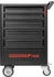 Gedore R21562005 (3301676)