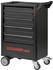 Gedore R21562005 (3301676)