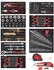 Gedore R21562005 (3301676)