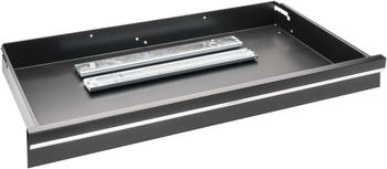 Hazet Schublade flach komplett 179NXL-050
