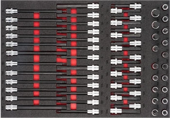 Vigor Equipment V6809