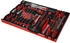 KS Tools Schaumstoffeinlage 33-tlg. (811.0033)