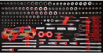KS Tools 813.0183