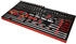 KS Tools 813.0183