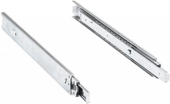 Vigor Blinky V5489-1 Führungsschienen V5489-1 1St.