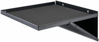 Vigor Halterung, Notebook V6221