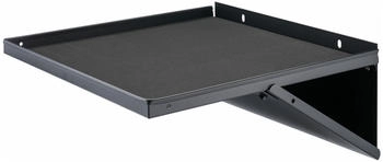 Vigor Blinky Laptop-Tisch V6221 für Werkstattwagen