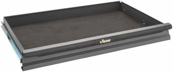 Vigor Blinky Schublade flach V1905