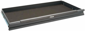 Vigor Blinky Schublade flach V4112