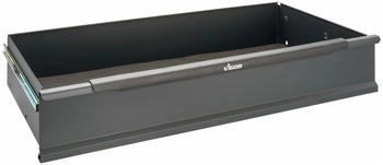 Vigor Blinky Schublade hoch V4111