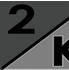 Vigor Blinky Ratschen Ring-Maulschlüssel Satz ∙ V6807 ∙ 6 - 36 ∙ Anzahl Werkzeuge: 40