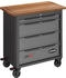 Vigor Blinky Mobile Werkbank Series XL · leer · V4814
