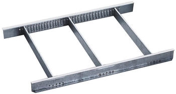Stahlwille Schubladeneinteilung Gr. 510 x 350 x 40mm f.Nr.WB620 | 90 | 95 | 95VA | 98VA | 920 | 922N
