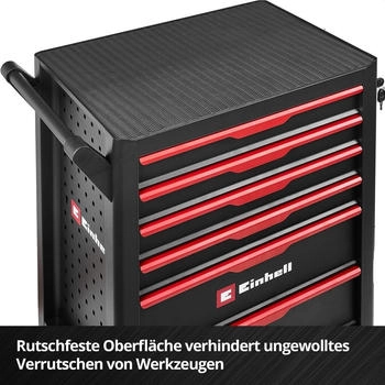 Einhell 375402