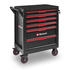 Einhell 375402