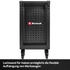 Einhell 375402