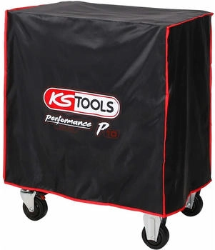 KS Tools 873.0010