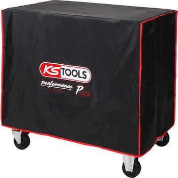 KS Tools 873.0020