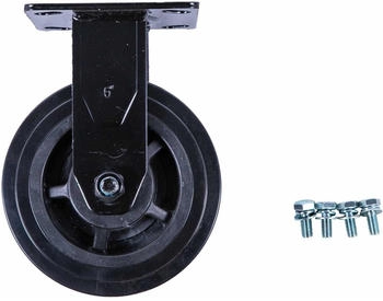KS Tools 873.7014-R005P