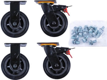 KS Tools 873.7014-R013P