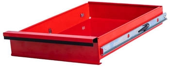 KS Tools 873.5008-R004P