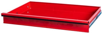 KS Tools 873.5008-R005P
