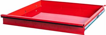 KS Tools 873.7014-R008P