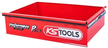 KS Tools 873.1008-R002P
