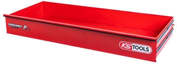 KS Tools 873.6008-R002P