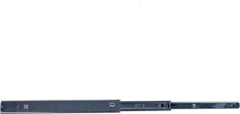 KS Tools 873.3008-R009P