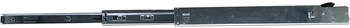 KS Tools 873.3008-R008P