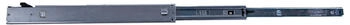KS Tools 873.5008-R020P