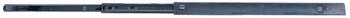 KS Tools 873.7014-R018P