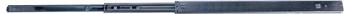 KS Tools 873.7014-R019P