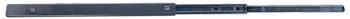 KS Tools 873.7014-R020P