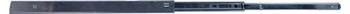 KS Tools 873.7014-R017P