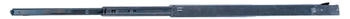 KS Tools 873.7014-R006P