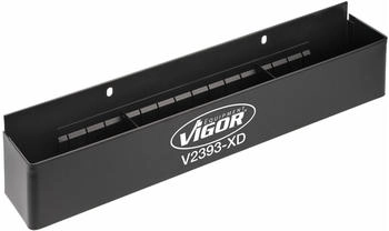 Vigor Equipment V2393-XD