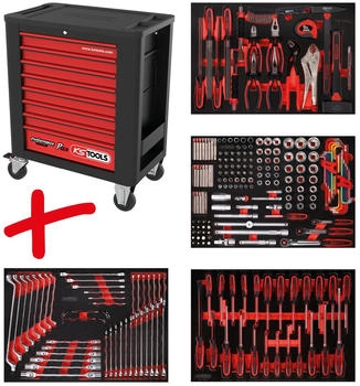 KS Tools 815.4241