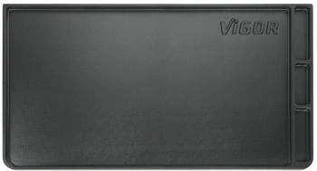 Vigor Blinky Kunststoff-Haube V4122