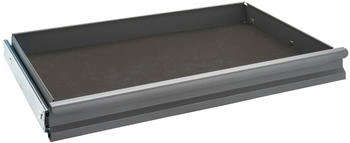 Vigor Blinky Schublade flach V5489-4