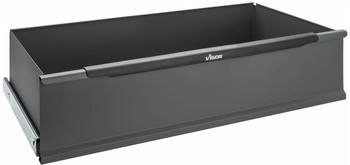 Vigor Blinky Schublade hoch V4814-1