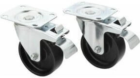 Vigor Blinky V5180 Lenkrolle V5180 1St.