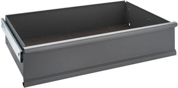 Vigor Blinky V5489-3 Schubfach V5489-3 1St.